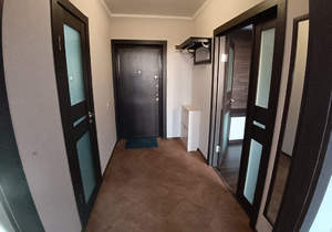 1-к квартира, вторичка, 42м2, 7/20 этаж