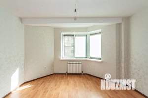 2-к квартира, вторичка, 67м2, 13/17 этаж