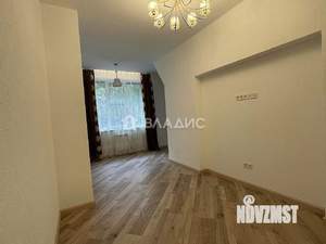 5-к квартира, вторичка, 190м2, 4/20 этаж