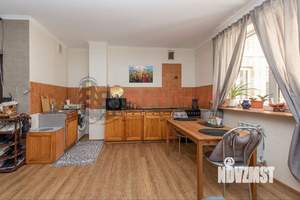 3-к квартира, вторичка, 72м2, 12/22 этаж