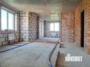 3-к квартира, вторичка, 76м2, 10/13 этаж