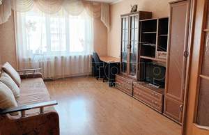3-к квартира, вторичка, 84м2, 7/10 этаж
