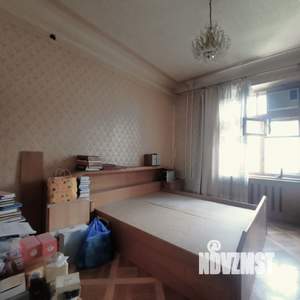 3-к квартира, вторичка, 79м2, 3/5 этаж