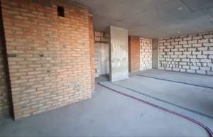 3-к квартира, вторичка, 120м2, 6/25 этаж