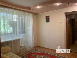 3-к квартира, вторичка, 56м2, 2/9 этаж