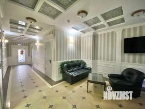 2-к квартира, вторичка, 60м2, 16/20 этаж