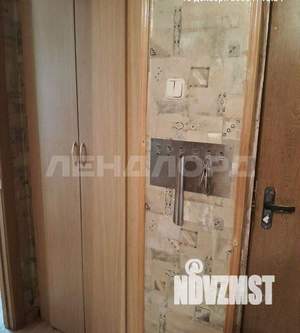 3-к квартира, вторичка, 64м2, 8/9 этаж