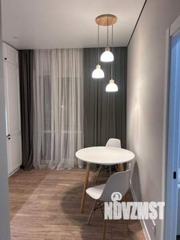 1-к квартира, вторичка, 33м2, 2/9 этаж