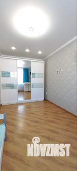 1-к квартира, вторичка, 30м2, 18/20 этаж