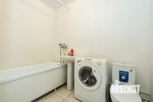 Студия квартира, вторичка, 25м2, 4/18 этаж