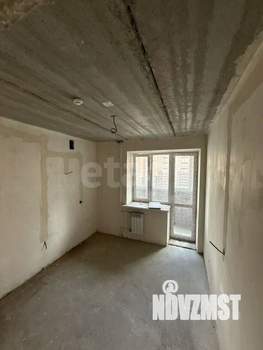 3-к квартира, вторичка, 76м2, 6/11 этаж