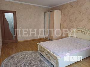 2-к квартира, вторичка, 89м2, 5/10 этаж