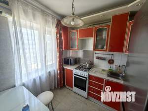 2-к квартира, вторичка, 48м2, 5/5 этаж