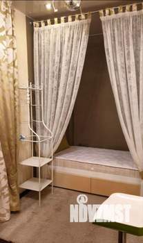 2-к квартира, вторичка, 50м2, 5/18 этаж