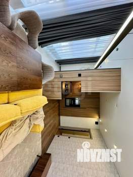 2-к квартира, вторичка, 66м2, 4/12 этаж