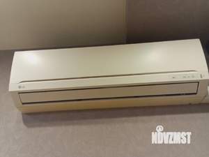 1-к квартира, вторичка, 42м2, 10/11 этаж