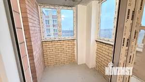 3-к квартира, вторичка, 70м2, 3/5 этаж