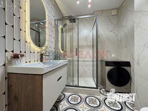 2-к квартира, вторичка, 37м2, 9/25 этаж