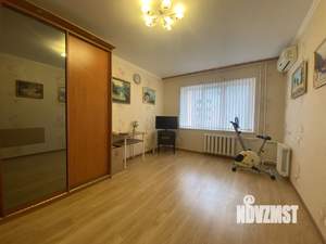 1-к квартира, вторичка, 39м2, 8/10 этаж