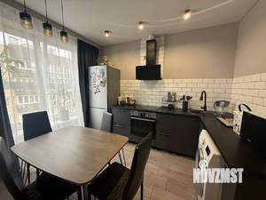 2-к квартира, вторичка, 51м2, 3/5 этаж