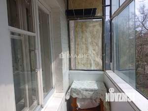 2-к квартира, вторичка, 45м2, 3/5 этаж