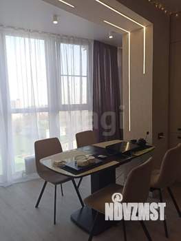 Студия квартира, вторичка, 30м2, 14/16 этаж