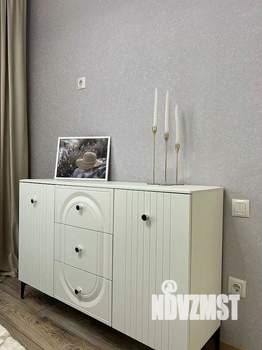 1-к квартира, вторичка, 37м2, 13/28 этаж