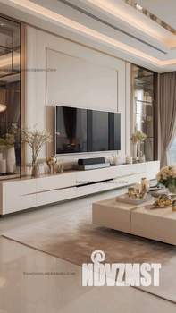 2-к квартира, вторичка, 71м2, 2/8 этаж