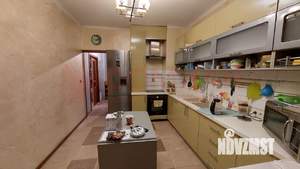 2-к квартира, вторичка, 70м2, 2/17 этаж