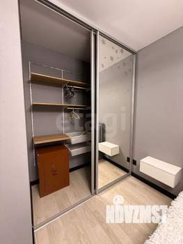 3-к квартира, вторичка, 74м2, 13/18 этаж