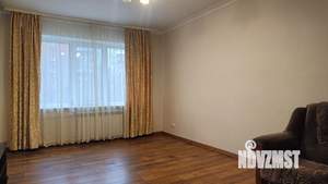 3-к квартира, вторичка, 78м2, 10/11 этаж