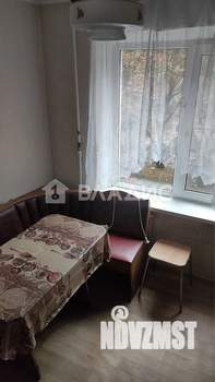 3-к квартира, вторичка, 60м2, 3/5 этаж