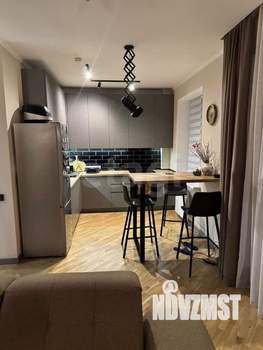 3-к квартира, вторичка, 70м2, 3/6 этаж