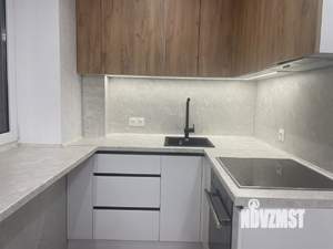 2-к квартира, вторичка, 45м2, 8/9 этаж
