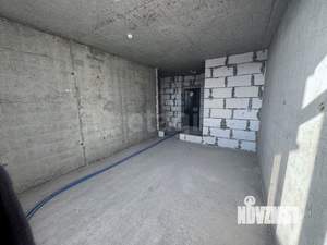 1-к квартира, вторичка, 39м2, 12/20 этаж