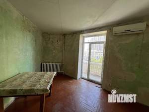 2-к квартира, вторичка, 60м2, 5/5 этаж