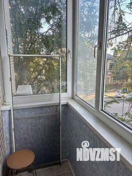 2-к квартира, вторичка, 70м2, 3/9 этаж