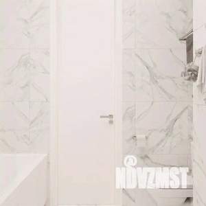 1-к квартира, вторичка, 38м2, 21/22 этаж