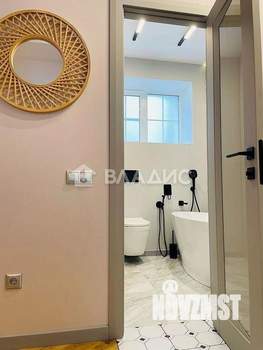 2-к квартира, вторичка, 48м2, 3/5 этаж