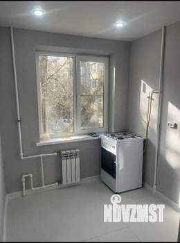 1-к квартира, вторичка, 24м2, 2/9 этаж