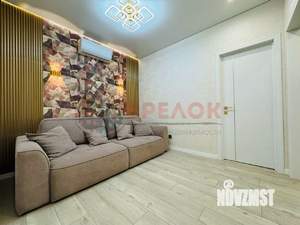 2-к квартира, вторичка, 47м2, 9/10 этаж