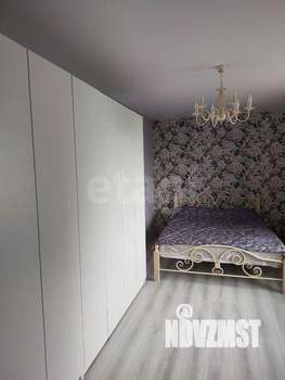 2-к квартира, вторичка, 59м2, 8/9 этаж