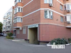2-к квартира, вторичка, 50м2, 5/16 этаж
