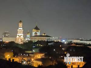 3-к квартира, вторичка, 81м2, 9/9 этаж