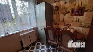 4-к квартира, вторичка, 84м2, 5/10 этаж