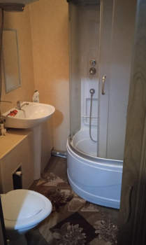 2-к квартира, вторичка, 35м2, 1/2 этаж