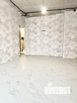 2-к квартира, вторичка, 62м2, 9/21 этаж