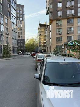 2-к квартира, вторичка, 68м2, 4/10 этаж