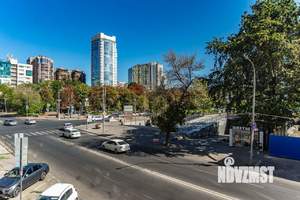 2-к квартира, вторичка, 54м2, 2/5 этаж