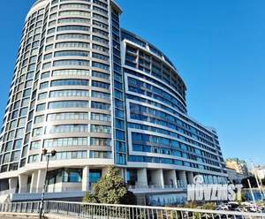 3-к квартира, вторичка, 68м2, 13/22 этаж